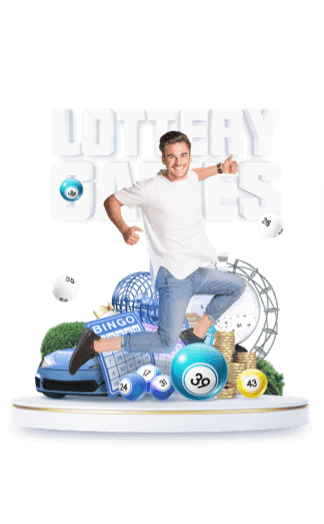 记者：范赫克已通过热刺的体检，转会交易100%完成