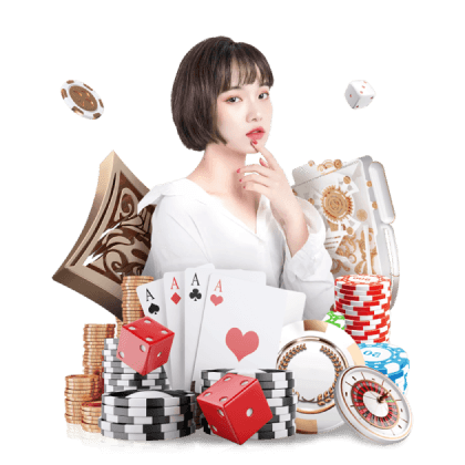 彼得堡联签下中场哈里森·琼斯