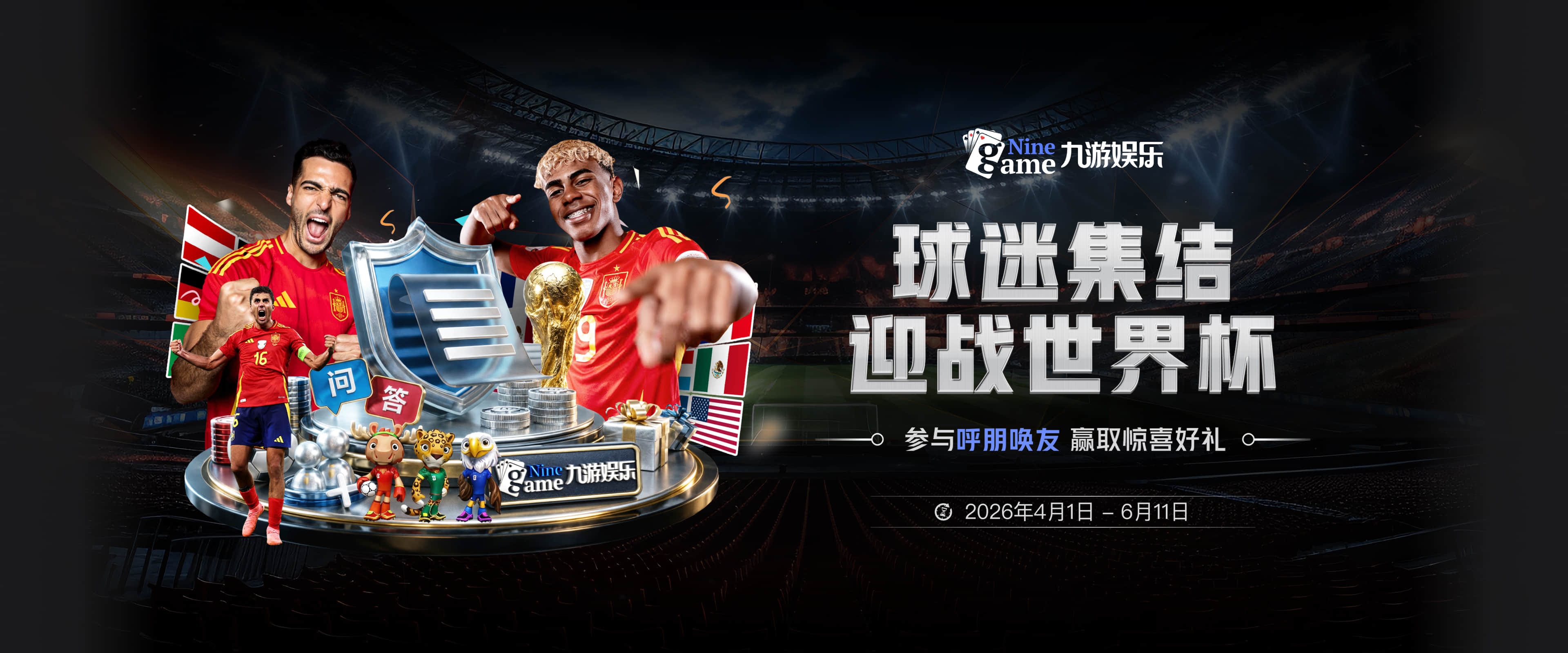 2500万！曼联目标签约曝光，英超悍将，挪威国脚！