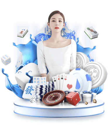 东契奇从未游说老詹小里留下！最想要顶级中锋 渴望拥有争冠球队