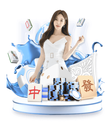 23岁英格兰后防帝星闪耀英超，开价7000万英镑，3大顶级豪门疯抢