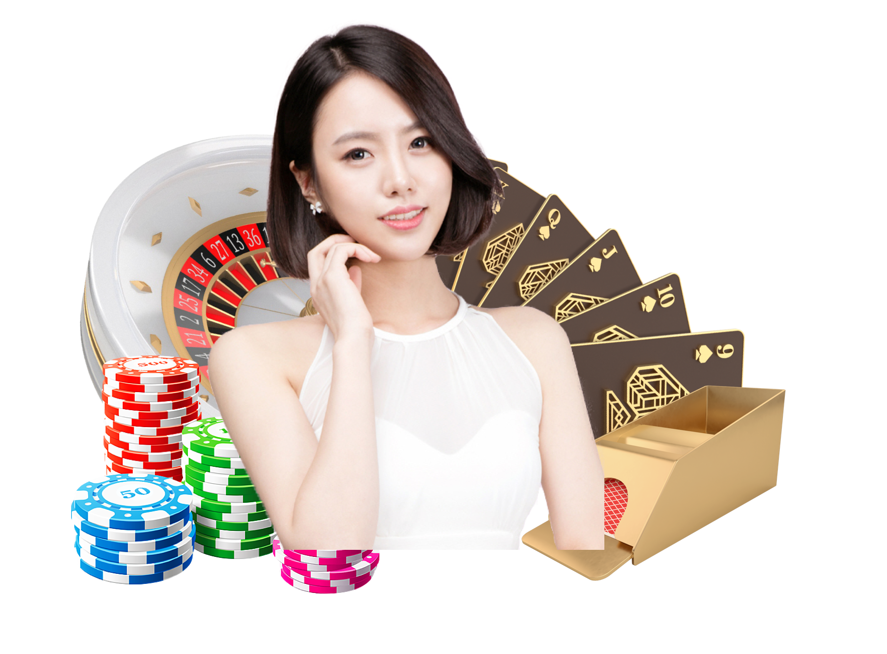 杨瀚森评价好教练！斯普利特执教公牛合同曝光：3+1年薪700万