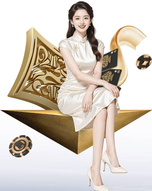 DO：利物浦告知莱比锡，他们愿付近1亿欧的转会费签迪奥曼德