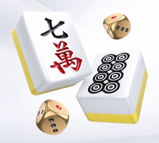 彼得堡联签下中场哈里森·琼斯