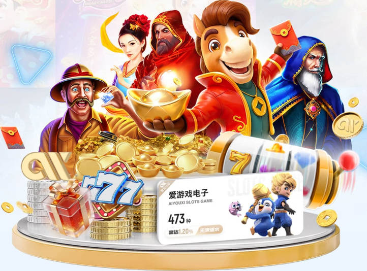 2500万！曼联目标签约曝光，英超悍将，挪威国脚！