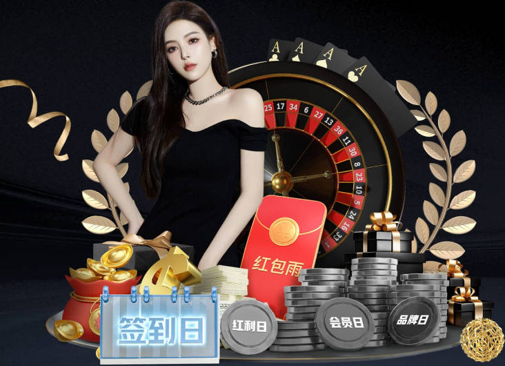 德天空：利物浦计划很快提交迪奥曼德改进报价，大巴黎暂未出价