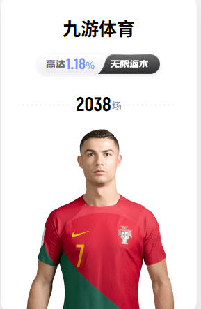 加拿大球员重伤下场，卡塔尔被打爆，“输球又输人”