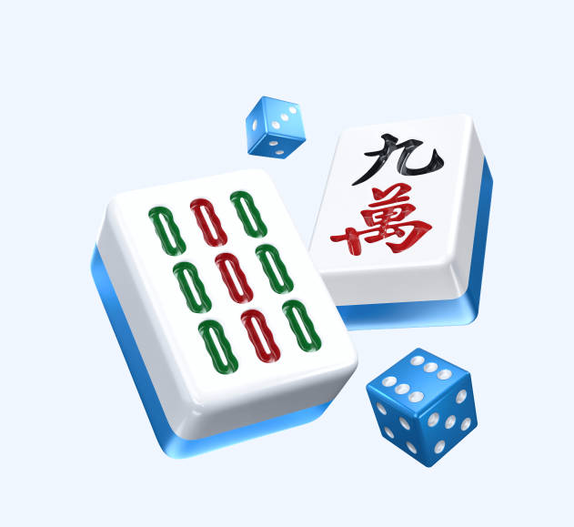 不长记性？捷克连续2轮领先后丢分 80分钟后龟缩送大礼